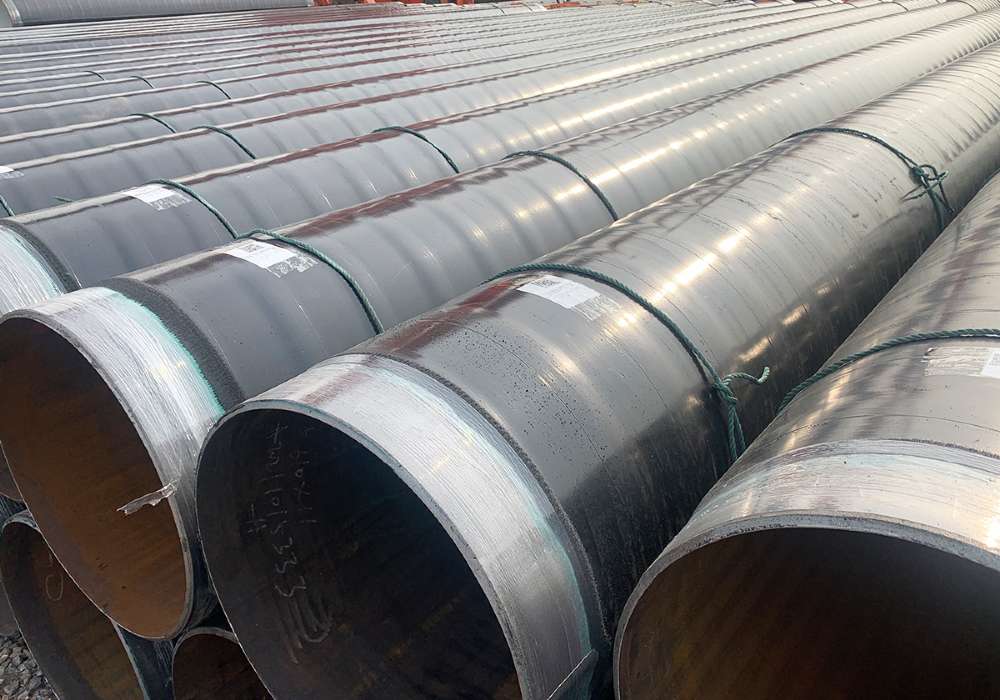 3pe��������䓹�